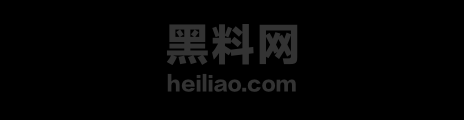 瓷萃诗男士脱毛1